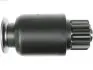 Бендикс стартера AS SD0079P Купити в Україні