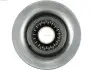Фото Бендикс стартера AS (SD0079P) изображение 3
