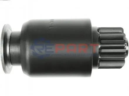 Бендикс стартера AS SD0079P Купити в Україні