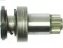 Бендикс стартера VW T4 90-03 SD0091(BOSCH)