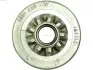 Фото Бендикс стартера VW T4 90-03 AS (SD0091(BOSCH)) зображення 2