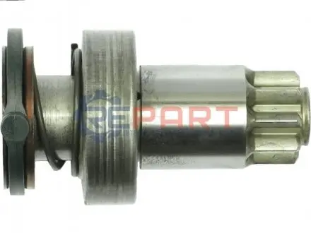 Бендикс стартера VW T4 90-03 AS SD0091(BOSCH) Купити в Україні