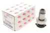 Фото Бендикс стартера VW T4 90-03 AS (SD0091P) зображення 2