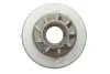 Фото Бендикс стартера VW T4 90-03 AS (SD0091P) зображення 3