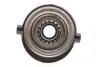 Фото Бендикс стартера VW T4 90-03 AS (SD0091P) зображення 4