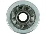Фото Бендикс стартера VW Golf III/IV/Passat 88-05 AS (SD0092) зображення 2