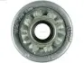 Фото Бендикс стартера AS (SD0092(BOSCH)) изображение 2