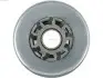 Фото Бендикс стартера Fiat Doblo 1.9JTD (Bosch) AS (SD0095P) зображення 2