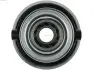 Фото Бендикс стартера Fiat Doblo 1.9JTD (Bosch) AS (SD0095P) зображення 3