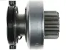 Фото Бендикс стартера AS (SD0096P) изображение 1
