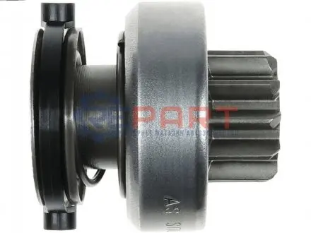 Бендикс стартера AS SD0096P Купить в Украине