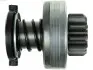 Бендикс стартера AS (SD0098) зображення 1