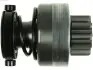 Обгонная муфта стартера (бендикс) - -PL (F002G20785, 0001231046, 0001231027) AS SD0101 Купить в Украине