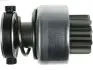 Бендикс стартера AS SD0101P Купить в Украине