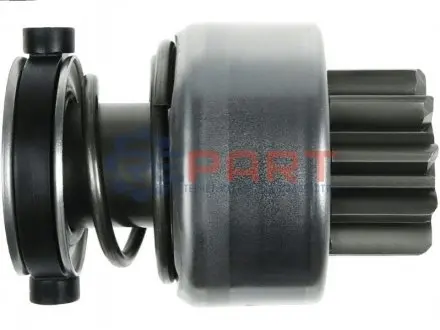Бендикс стартера AS SD0101P Купить в Украине