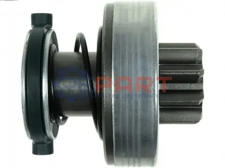 Бендикс AS SD0102 Купити в Україні