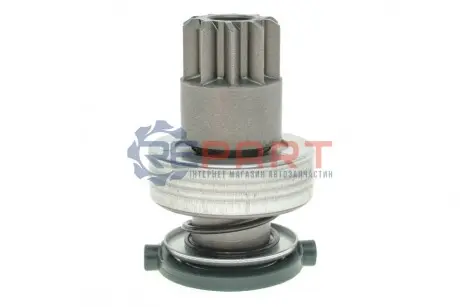 Бендікс стартера MB Sprinter 3.0CDI (OM642) 06- AS SD0110 Купити в Україні