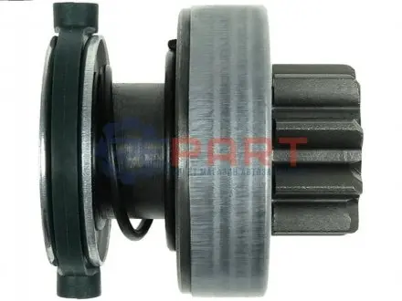 Бендикс стартера AS SD0116 Купити в Україні