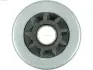 Бендикс стартера AS (SD0116) зображення 3