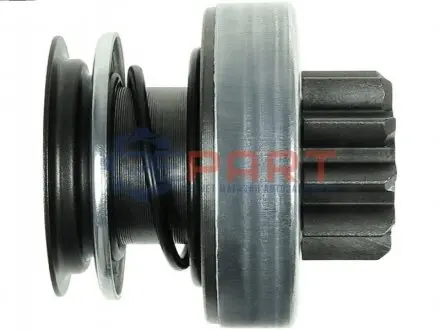 Бендикс стартера Citroen Berlingo/C4/C15 1.6/2.8D 84- замінено на 1 986 SE1 764 AS SD0120 Купити в Україні
