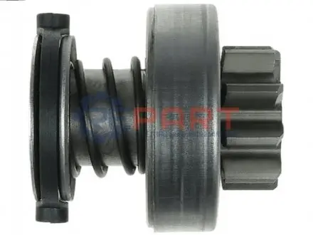 Бендикс стартера AS SD0133P Купити в Україні