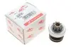 Фото Бендикс стартера Fiat Doblo/Opel Astra H 1.3D 03- (z=9) (PREMIUM LINE) AS (SD0135) зображення 2