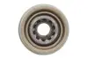 Фото Бендикс стартера Fiat Doblo/Opel Astra H 1.3D 03- (z=9) (PREMIUM LINE) AS (SD0135) зображення 3