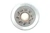 Фото Бендикс стартера Fiat Doblo/Opel Astra H 1.3D 03- (z=9) (PREMIUM LINE) AS (SD0135) зображення 4