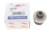 Фото Бендикс стартера Fiat Doblo/Opel Astra H 1.3D 03- (z=9) AS (SD0135P) зображення 2
