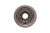 Фото Бендикс стартера Fiat Doblo/Opel Astra H 1.3D 03- (z=9) AS (SD0135P) зображення 3