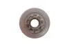 Фото Бендикс стартера Fiat Doblo/Opel Astra H 1.3D 03- (z=9) AS (SD0135P) зображення 4