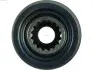 Автозапчасть AS (SD0136BOSCH) изображение 3