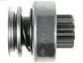 Автозапчасть AS SD0136P