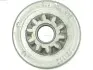 Автозапчасть AS (SD0137(BOSCH)) изображение 2