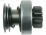 Бендикс стартера AS SD0138P Купить в Украине