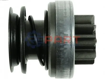 Бендикс стартера AS SD0138S2 Купити в Україні