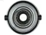 Фото Бендикс стартера AS (SD0142P) зображення 3