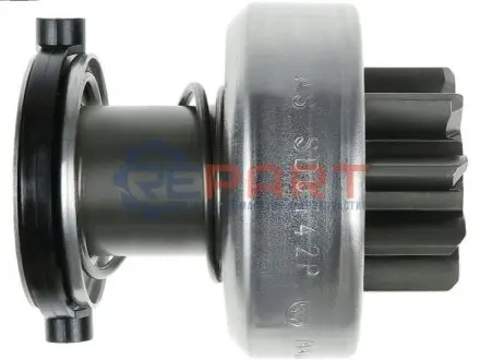 Бендикс стартера AS SD0142P Купити в Україні