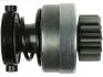 Бендикс стартера AS (SD0143) зображення 1