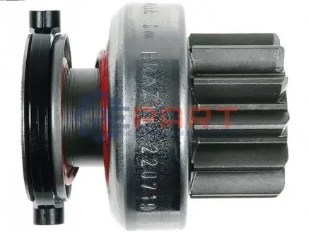 Бендикс стартера AS SD0144P Купить в Украине