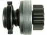 Бендикс стартера AS (SD0145) зображення 1