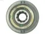 Фото Бендікс стартера AS (SD0146(BOSCH)) зображення 3