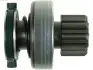 Обгінна  муфта  стартера (бендікс) SD0148 SD0148