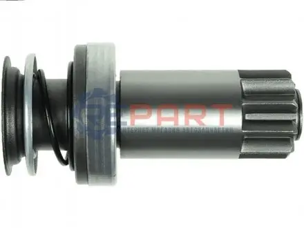 Бендикс стартера AS SD0150 Купити в Україні