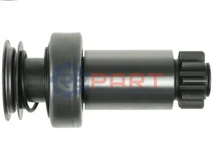 Бендікс стартера AS SD0150P Купити в Україні