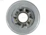 Бендикс стартера AS (SD0161P) зображення 2