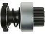 Бендикс стартера AS (SD0167) зображення 1