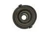 Фото Бендикс стартера VW Caddy III 2.0 SDI 04-10 (z=10) (PREMIUM LINE) AS (SD0169) зображення 2