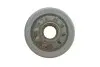 Фото Бендикс стартера VW Caddy III 2.0 SDI 04-10 (z=10) (PREMIUM LINE) AS (SD0169) зображення 3