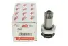 Фото Бендикс стартера VW Caddy III 2.0 SDI 04-10 (z=10) (PREMIUM LINE) AS (SD0169) зображення 4